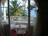 Hotel La Villa Mauresque 